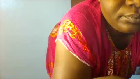 chocobabe002 online show from 06/23/26, 02:42