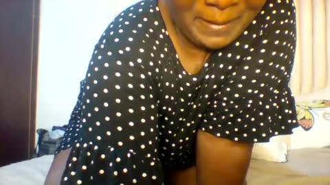 chocobabe002 online show from 06/23/26, 05:33