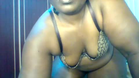 chocobabe002 online show from 06/25/26, 04:01