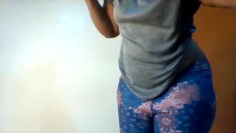 chocobabe002 online show from 06/25/26, 05:34