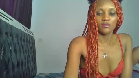 chocobear22 online show from 12/15/25, 09:24