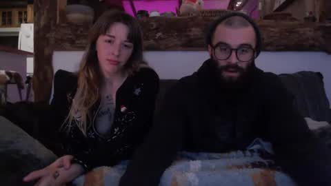 Snapshot of chocobear89 chatting on 12/20/24, 11:58 chocobear89 online show from 12/20/24, 11:58