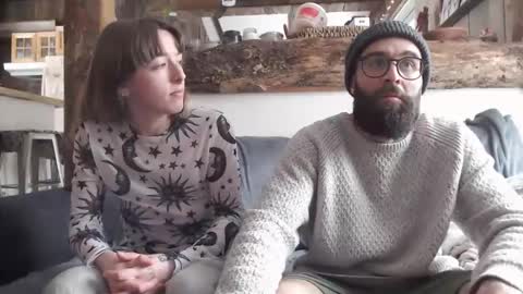 Snapshot of chocobear89 chatting on 01/03/25, 05:31 chocobear89 online show from 01/03/25, 05:31