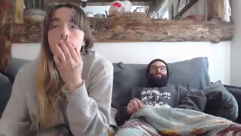 Snapshot of chocobear89 chatting on 02/01/25, 01:41 chocobear89 online show from 02/01/25, 01:41