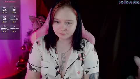 Li online show from 02/03/25, 09:18