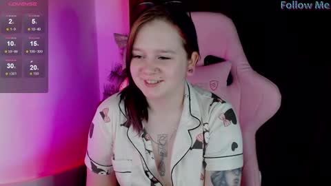 Li online show from 02/04/25, 12:19