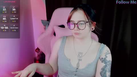 Li online show from 02/04/25, 09:20