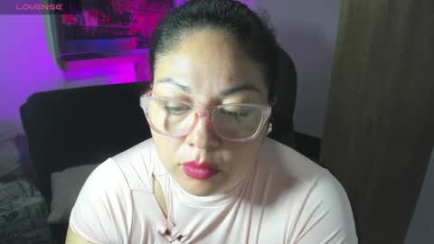 chocobunny_1 online show from 05/16/26, 12:29