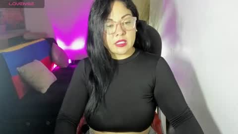 Snapshot of chocobunny_1 chatting on 07/19/26, 12:58 chocobunny_1 online show from 07/19/26, 12:58