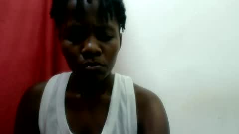 Snapshot of chocodre chatting on 06/14/26, 03:36 Choco online show from 06/14/26, 03:36