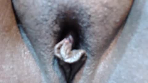 chocolatabig online show from 10/21/25, 07:42