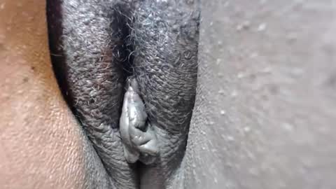 chocolatabig online show from 11/16/25, 12:49