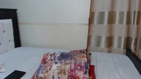 chocolatabig online show from 01/31/26, 07:11