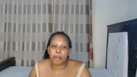 chocolatabig online show from 02/14/26, 07:10