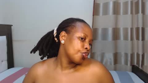 chocolatabig online show from 03/09/26, 03:38