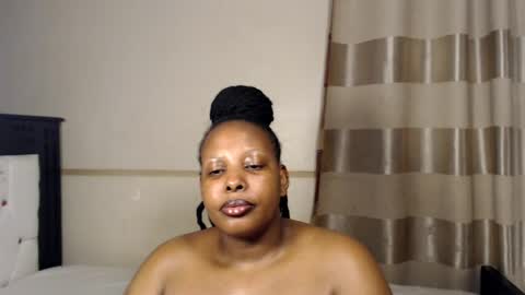 chocolatabig online show from 06/15/26, 03:03