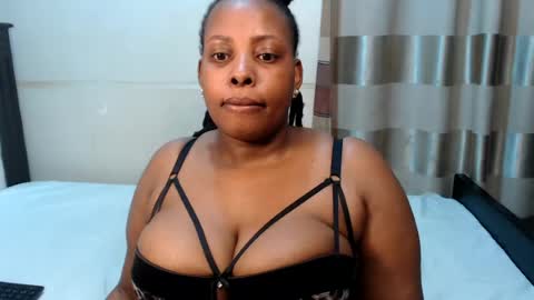 chocolatabig online show from 06/16/26, 03:09
