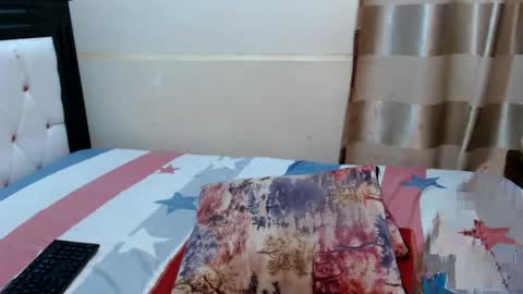 chocolatabig online show from 06/19/26, 07:17