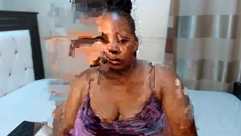 chocolatabig online show from 06/26/26, 09:52