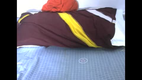 chocolatah online show from 01/07/25, 09:46