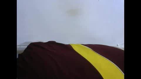 chocolatah online show from 02/08/25, 05:39