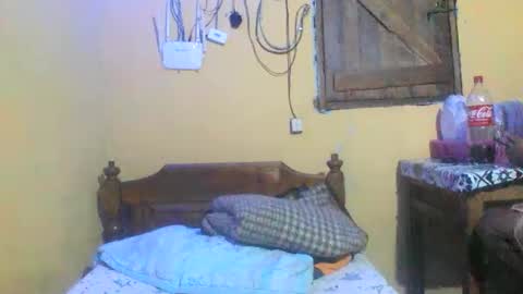 Snapshot of chocolatboy69 chatting on 11/02/25, 07:49 chocolatboy69 online show from 11/02/25, 07:49