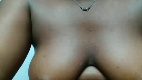 Snapshot of chocolate_ass88 chatting on 03/15/26, 07:42 chocolate_ass88 online show from 03/15/26, 07:42