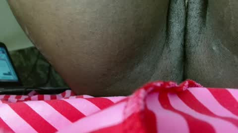 Snapshot of chocolate_ass88 chatting on 07/09/26, 06:50 chocolate_ass88 online show from 07/09/26, 06:50