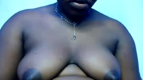 Snapshot of chocolate_ass88 chatting on 08/03/26, 01:16 chocolate_ass88 online show from 08/03/26, 01:16