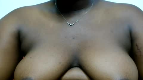 Snapshot of chocolate_ass88 chatting on 08/07/26, 06:59 chocolate_ass88 online show from 08/07/26, 06:59