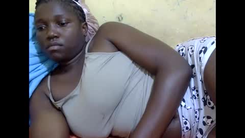 Snapshot of chocolate_baby2 chatting on 06/04/26, 06:58 chocolate_baby2 online show from 06/04/26, 06:58