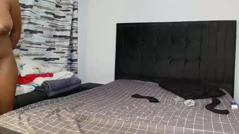 Barbie online show from 02/12/26, 08:26