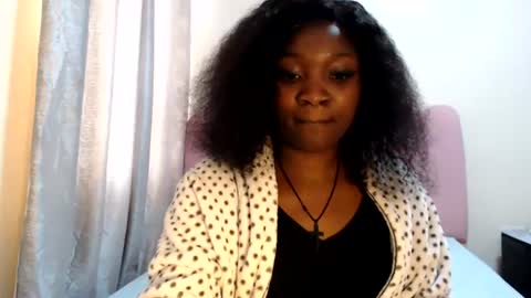 Lofti online show from 07/23/26, 11:08