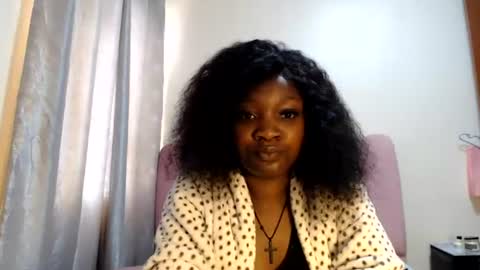 Lofti online show from 07/24/26, 09:07
