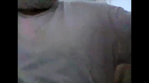 Snapshot of chocolate_lover32 chatting on 06/03/26, 01:08 chocolate_lover32 online show from 06/03/26, 01:08