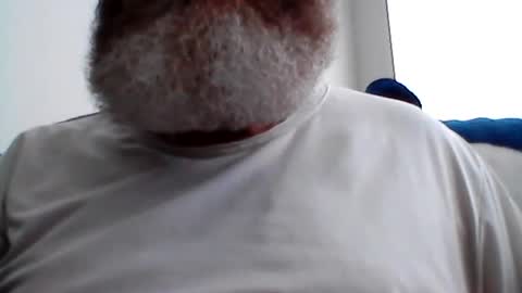 Snapshot of chocolate_lover32 chatting on 06/13/26, 02:48 chocolate_lover32 online show from 06/13/26, 02:48