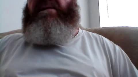 Snapshot of chocolate_lover32 chatting on 06/18/26, 05:06 chocolate_lover32 online show from 06/18/26, 05:06