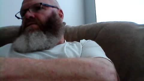 Snapshot of chocolate_lover32 chatting on 07/20/26, 11:29 chocolate_lover32 online show from 07/20/26, 11:29
