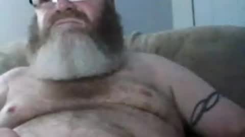 Snapshot of chocolate_lover32 chatting on 07/25/26, 01:58 chocolate_lover32 online show from 07/25/26, 01:58