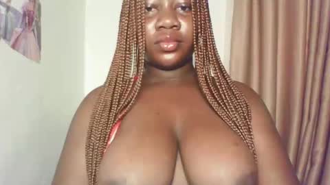 Snapshot of chocolateassgirl61 chatting on 01/10/26, 08:05 chocolateassgirl61 online show from 01/10/26, 08:05