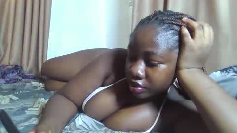 Snapshot of chocolateassgirl61 chatting on 01/16/26, 10:30 chocolateassgirl61 online show from 01/16/26, 10:30