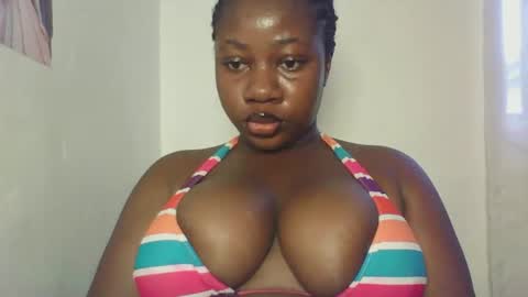 Snapshot of chocolateassgirl61 chatting on 02/08/26, 04:21 chocolateassgirl61 online show from 02/08/26, 04:21