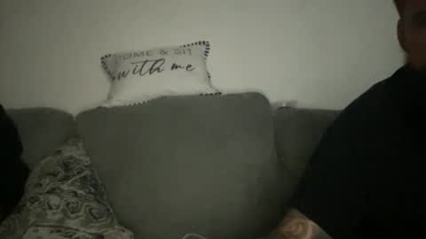 Snapshot of chocolatebaby1121 chatting on 01/19/25, 04:44 chocolatebaby1121 online show from 01/19/25, 04:44