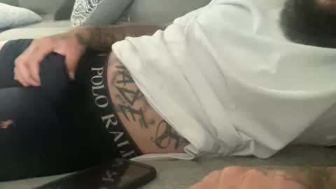 Snapshot of chocolatebaby1121 chatting on 04/02/26, 07:55 chocolatebaby1121 online show from 04/02/26, 07:55