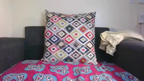 chocolatebby90 online show from 11/02/25, 07:16