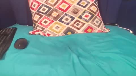 chocolatebby90 online show from 03/19/26, 06:17