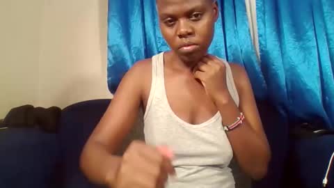 chocolatebby90 online show from 03/19/26, 07:51