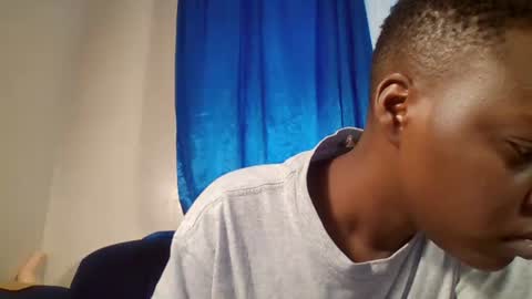 chocolatebby90 online show from 04/26/26, 06:55