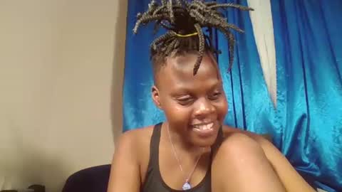 chocolatebby90 online show from 05/03/26, 08:48