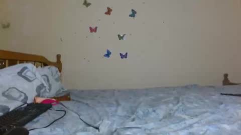 Snapshot of chocolatebony_ chatting on 12/22/24, 09:42 chocolatebony_ online show from 12/22/24, 09:42